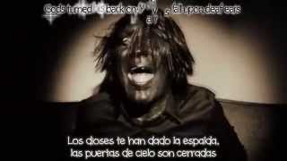 Download lagu ALESANA - The Thespian (Español Ingles HD) mp3 Download lagu ALESANA - The Thespian (Español Ingles HD) mp3