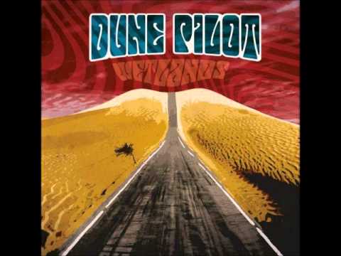 Dune Pilot - Dogma +lyrics