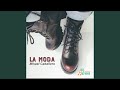 La Moda