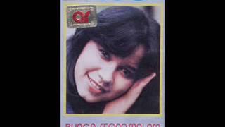 Download lagu bunga sedap malam -- Iis Sugianto mp3