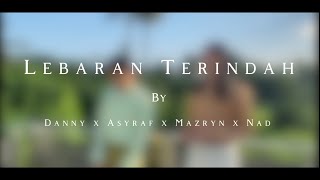 Download lagu Lebaran Terindah - Wany, Ernie, Wani, Shamim, Tajul & Haqiem (Cover) mp3 Download lagu Lebaran Terindah - Wany, Ernie, Wani, Shamim, Tajul & Haqiem (Cover) mp3