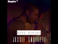 Jussie Smollett - Good Enough (Music From Empire)