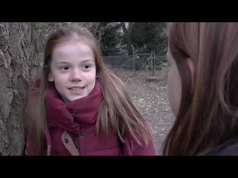 Das doppelte Lottchen