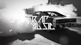 High As Me ft  Snoop Dogg, Dr  Dre, Ray J, Krayzie Bone &amp; Amiratti