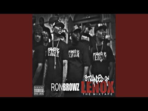 Pray For My Enemies (feat. Belly & Dyce Payso)