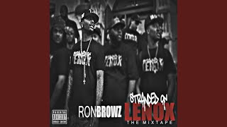 Pray For My Enemies (feat. Belly &amp; Dyce Payso)