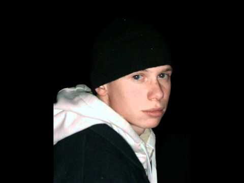 Llunatic Where I Am Going