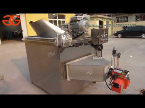 download lagu mp3 mp4 Chips Fryer For Sale In Kenya, download lagu Chips Fryer For Sale In Kenya gratis, unduh video klip Chips Fryer For Sale In Kenya