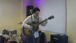 Les vidanges du diable - Francis Cabrel