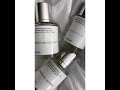 Best Dossier Fragrances For Women Shorts