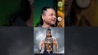 Download lagu Bahubali song 🎤 singer of Kailash Kher mp3