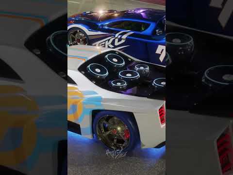 Only Legends Will Remember 🔥 #3drenders #hotwheels #acceleracers #teku