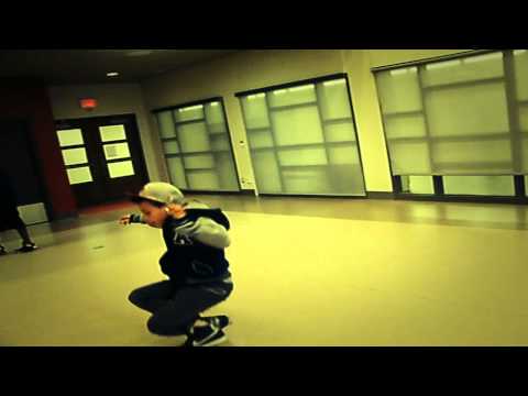 Diamond Swag: "The Team Up"