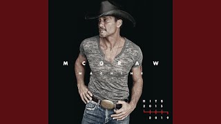 Tim McGraw Drive