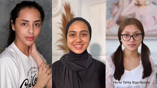 Download lagu HARTA TAHTA SIGER SUNDA | make up pengantin Sunda mp3