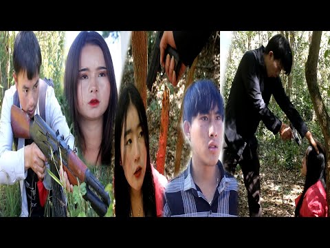 poob kua muag iab vim tau txiv ntxeev siab part 184