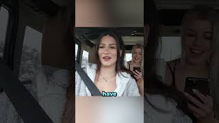 Download lagu Marriage is Built on Trust... mp3