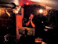 Easy, Walter's Boogie - Big Walter Horton Blues ...