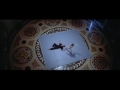 Cyborg 2 Glass Shadow 1993 Greek Subs ΕΛΛΗΝΙΚΟΙ ΥΠΟΤΙΤΛΟΙ