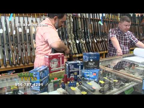 Get your gear -  it's Dove Season