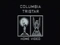 Columbia Tristar Home Video 1992