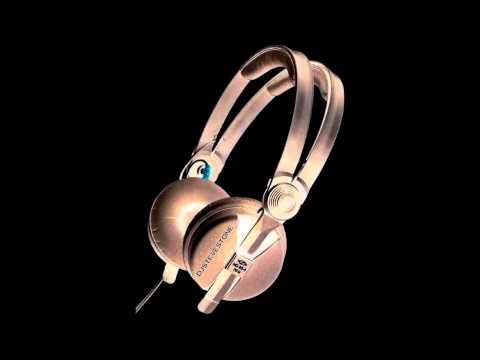 40 MILES TO KNOW HOW - Remix HQwav