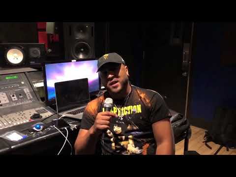 Recap for Direct 2 Exec Phoenix 1/16/18 - Warner Music