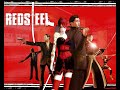 Red Steel Wii Act 1 Playthrough