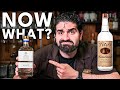 The TRUTH About Tito S Acquisition Of Lalo Tequila