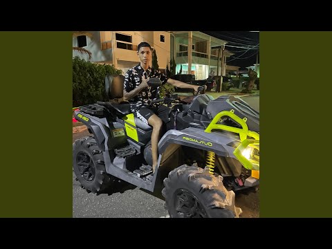 Arrocha do Jaca Vs Passa Jogando a Xereca