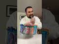 Water Of The Day Shorts Water Watertok Wateroftheday Recipe