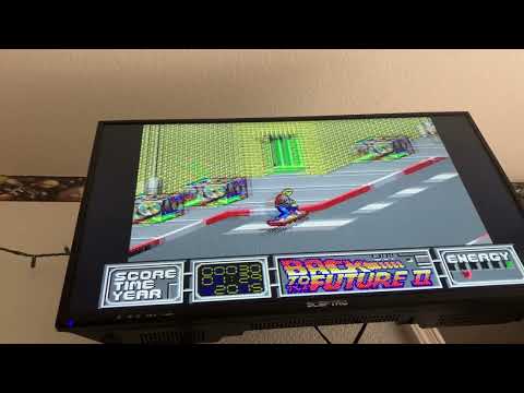 Never played this game before 