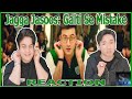 Jagga Jasoos: Galti Se Mistake REACTION!!! | Ranbir | Katrina | Pritam | Arijit | Amit | Amitabh B