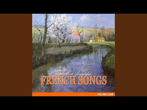 Le monde est gris, le monde est bleu