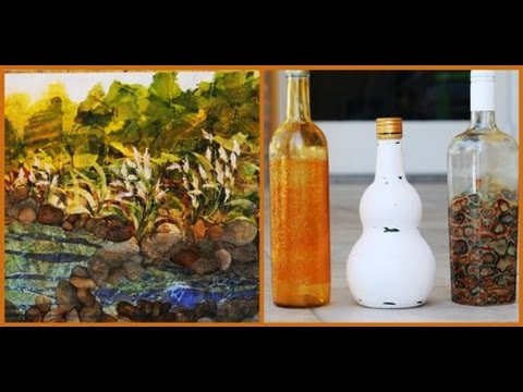 ManosalaObraTv - Programa 20 Herminia Devoto