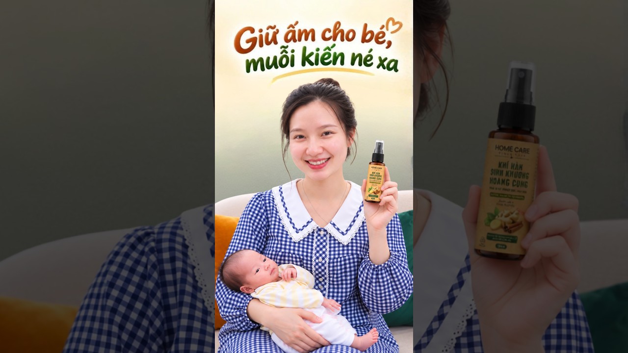 Hướng dẫn sử dụng tinh dầu tràm