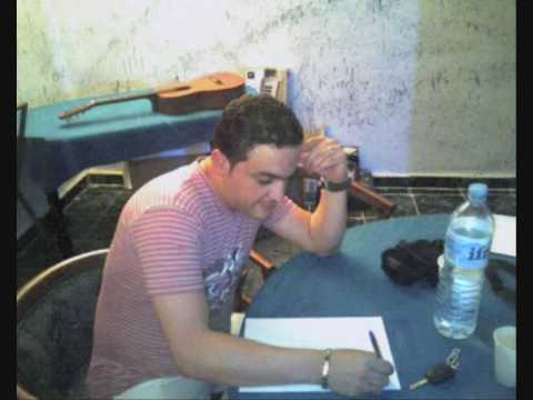 cheb Hichem - yahyou el khaya nta3 Sbaaaaaaaaaniya!!! (^_^)