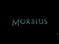 Beethoven's Für Elise-Morbius edition(Morbius trailer song)