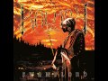 Kalmah - Evil In You