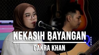 Download Lagu Gratis