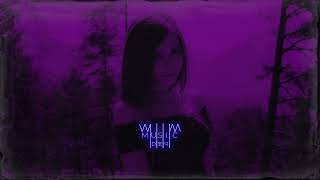 Download lagu Ameno by TNT Records and 6 tracks in the Mix #22| 2023| 2023 mp3 Download lagu Ameno by TNT Records and 6 tracks in the Mix #22| 2023| 2023 mp3