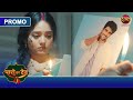 Paro With Dev Why Did Paro Burn Dev S Picture New Show On Dangal TV