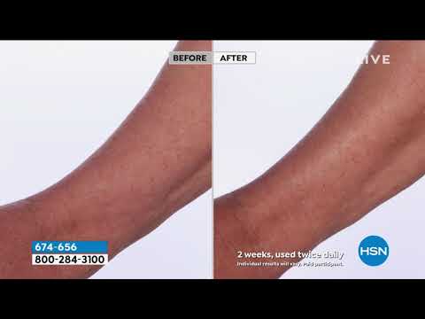 Signature Club A Optimal Strength Drier Than Dry Skin Sa...