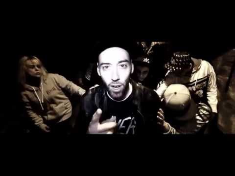 ill papi - senza nome