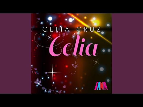 El Yerberito Moderno