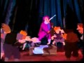 Pocahontas