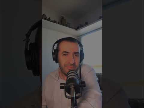 REAL DEL 9 DE ABRIL DE 2026. RESCATAN MINERO EN SANTA FE. SHEINBAUM DEFIENDE USO DE AFORES