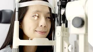 Optometry in Oklahoma: Looking for a great profession?
