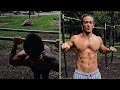 Faça mais REPETIÇÕES em Qualquer Exercício - Aprenda a TÉCNICA