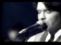 David Sylvian & Robert Fripp - Every colour you are (1993)
